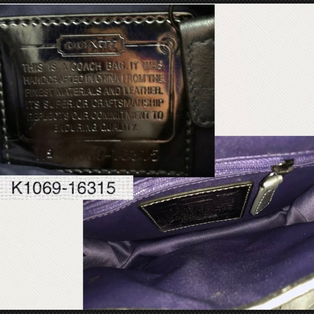 🚫🚫🚫SOLD🚫🚫🚫 - Picture 2 of 5